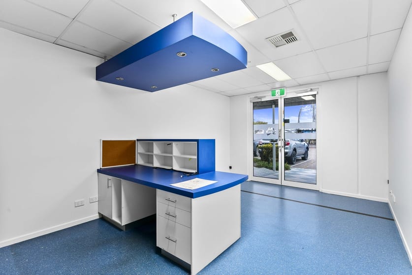 126A Beach Road Urraween QLD 4655 - Image 3