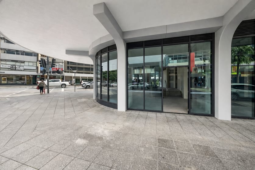 Click to view all images 4/6 Oaks Avenue Dee Why NSW 2099 - Image 1