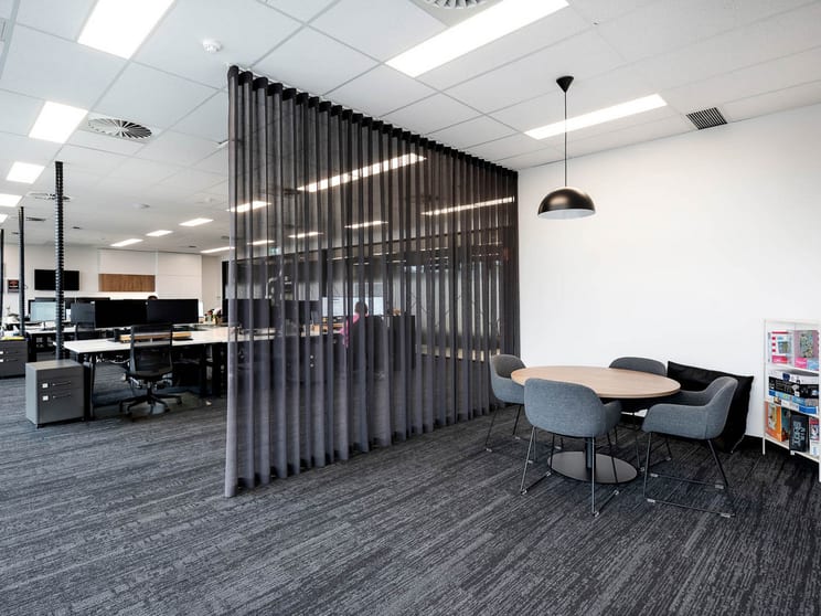 Suite 29/131-135 High Street Fremantle WA 6160 - Image 2