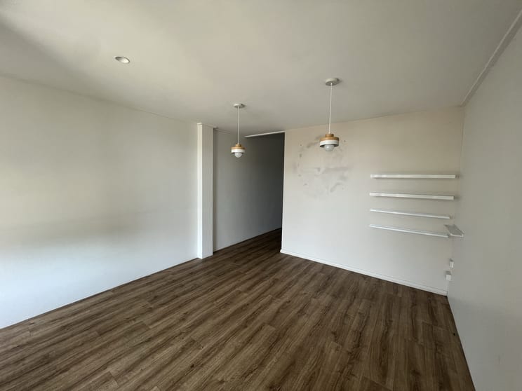 2/74 Bold Street Laurieton NSW 2443 - Image 2