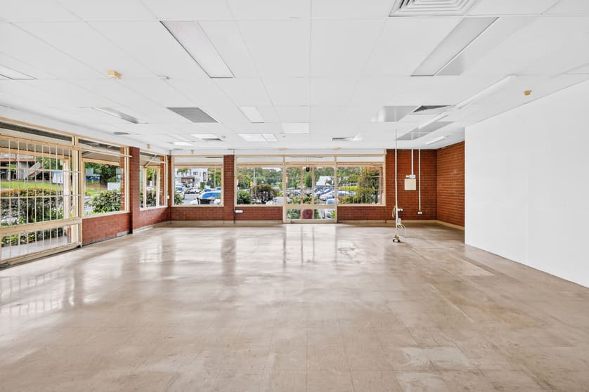 Click to view all images 1/18 Ferry Street Nerang QLD 4211 - Image 5