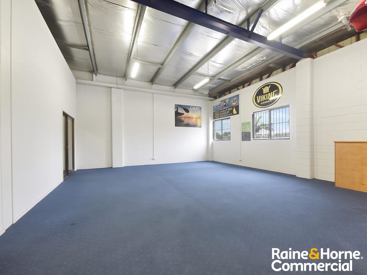 B/14 Boothby Street Kedron QLD 4031 - Image 3