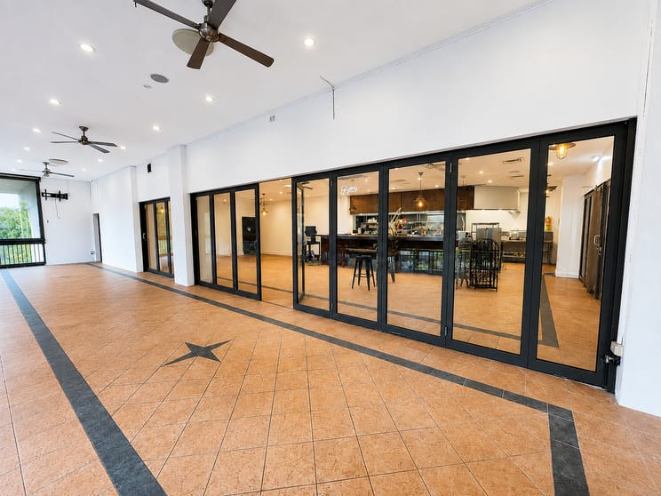 Click to view all images Shop 11/72-80 Allison Crescent Menai NSW 2234 - Image 1
