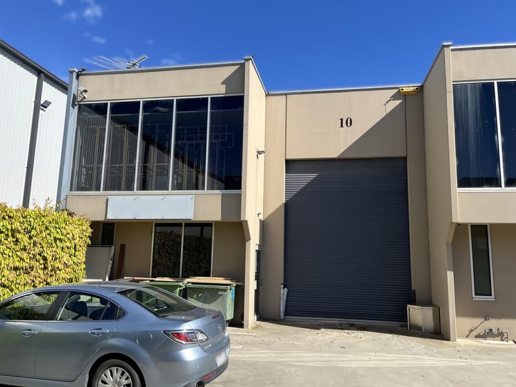 Click to view all images 10/314 Governor Road Braeside VIC 3195 - Image 1