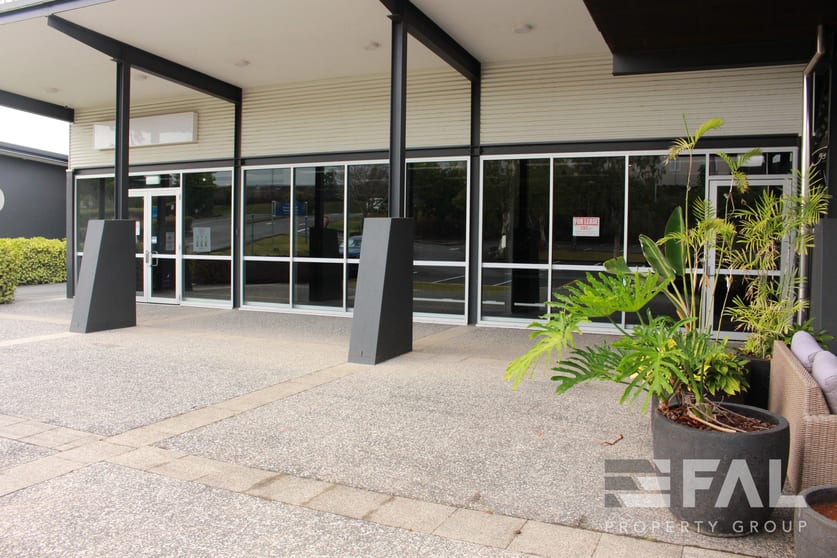 Click to view all images Shop A/176 Monier Road Darra QLD 4076 - Image 3