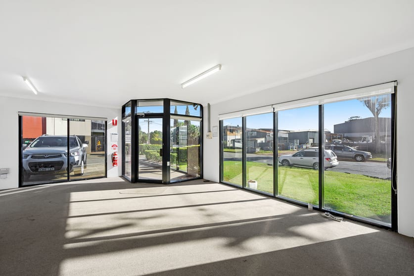 1a/6 Belah Road Port Macquarie NSW 2444 - Image 2