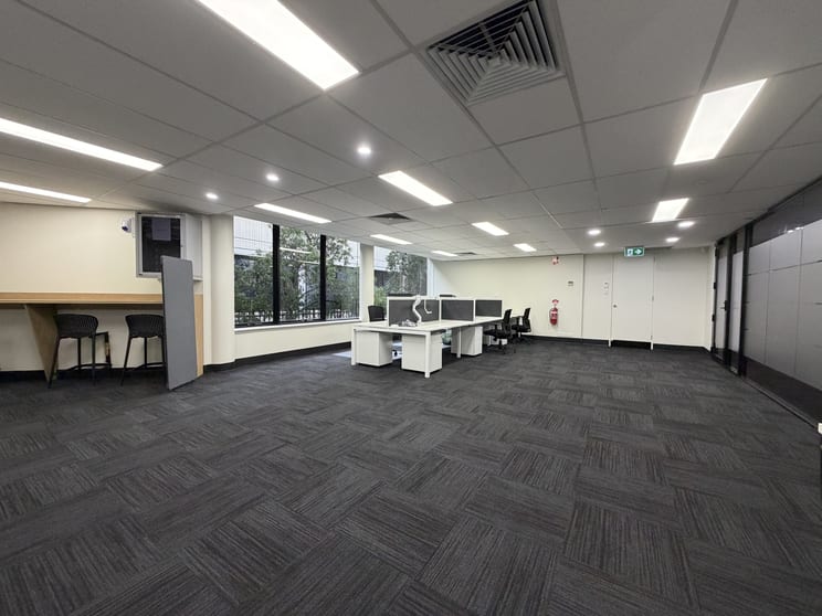 Suite A/185 Fullarton Road Dulwich SA 5065 - Image 5