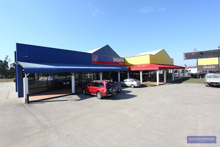 Burpengary East QLD 4505 - Image 1