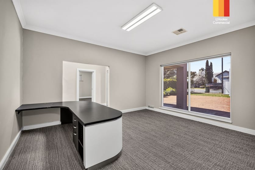 287 Payneham Road Royston Park SA 5070 - Image 3