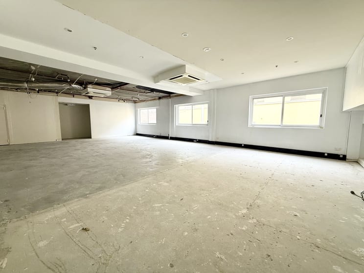 Level 2/112 Alinga Street City ACT 2601 - Image 2