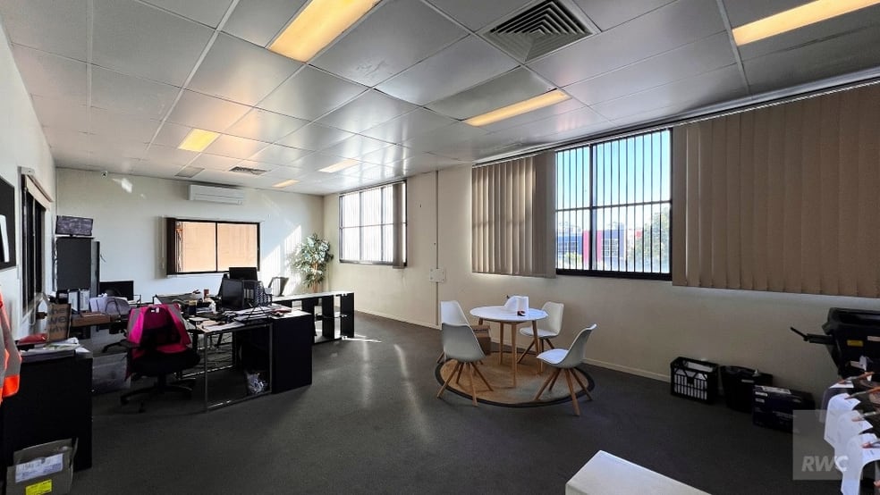 1/30 Millenium Place Tingalpa QLD 4173 - Image 3