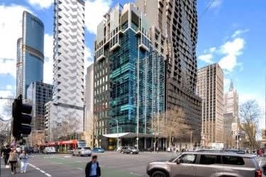 171 La Trobe Street Melbourne VIC 3000 - Image 1