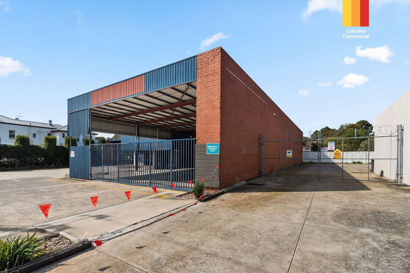 79 Goodwood Road Goodwood SA 5034 - Image 2