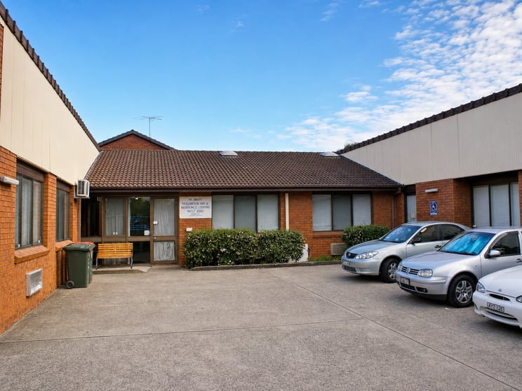 4/88 Rooty Hill Road North Rooty Hill NSW 2766 - Image 2