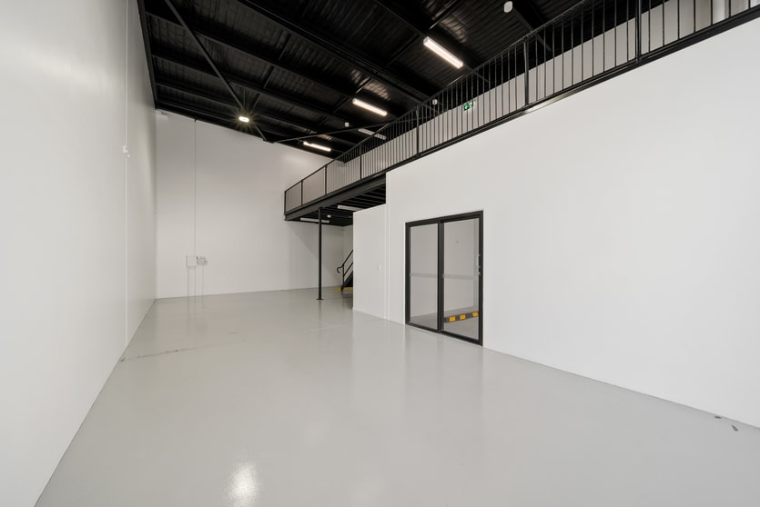 15/35 Demand Avenue Arundel QLD 4214 - Image 2