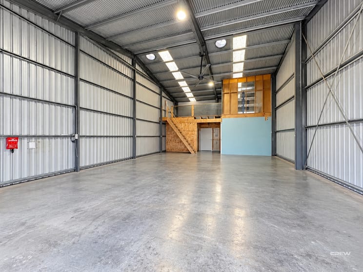 Click to view all images 11/10 Miltiadis Street Acacia Ridge QLD 4110 - Image 2