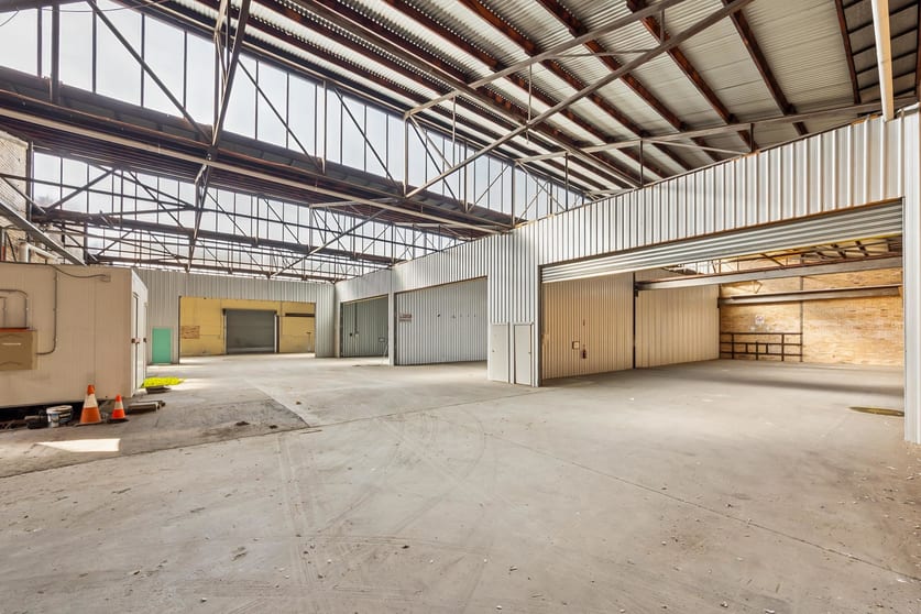 Click to view all images 40-50 Rokeby Street Collingwood VIC 3066 - Image 5