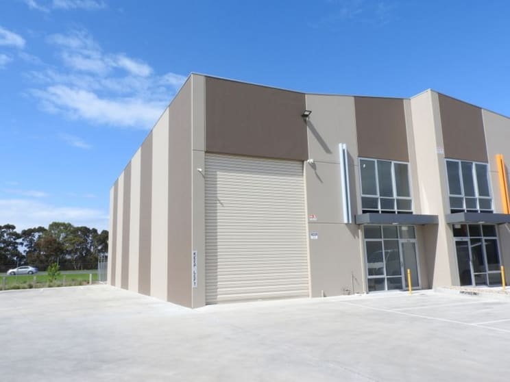 Click to view all images 11A/93 Wells Road Chelsea Heights VIC 3196 - Image 1