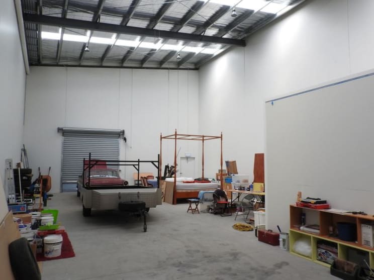 Click to view all images 11A/93 Wells Road Chelsea Heights VIC 3196 - Image 3