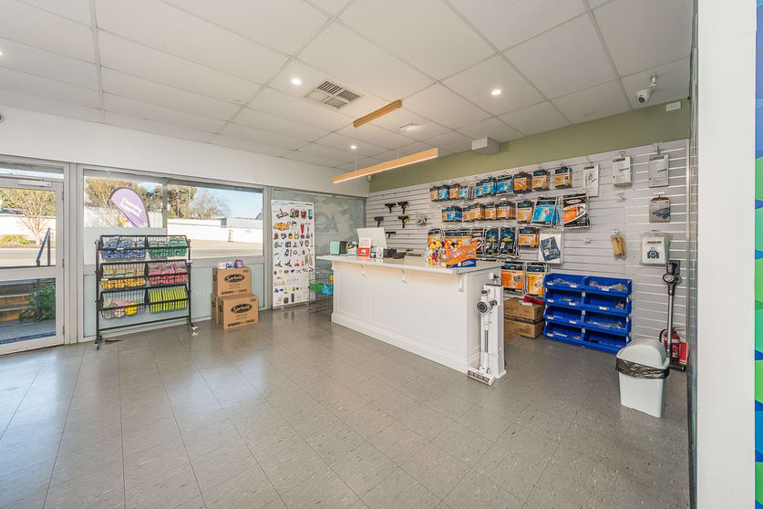 Click to view all images 1/2-4 Cameron Road Mount Barker SA 5251 - Image 3