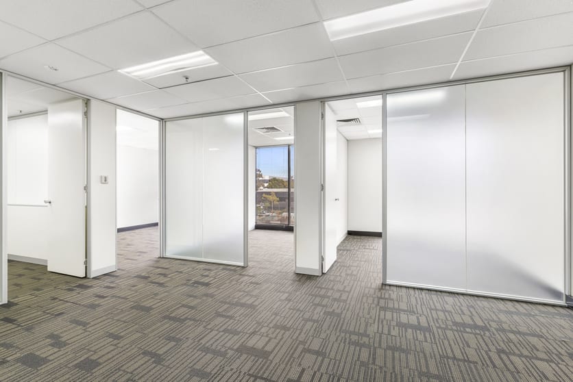 Click to view all images Suite 105/12-14 Cato Street Hawthorn East VIC 3123 - Image 2
