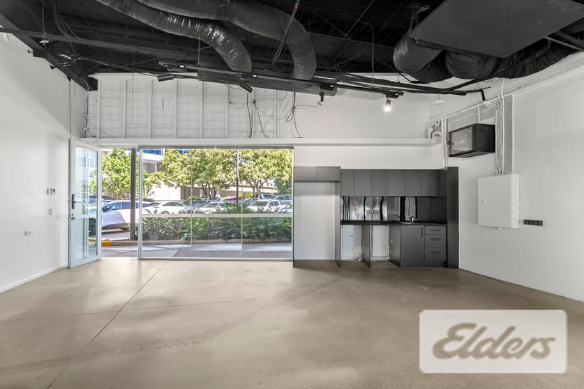 Click to view all images 1 Breakfast Creek Road Newstead QLD 4006 - Image 3