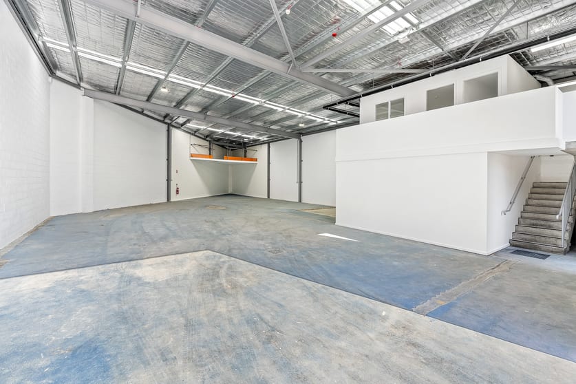 63A Boundary Road Mortdale NSW 2223 - Image 3