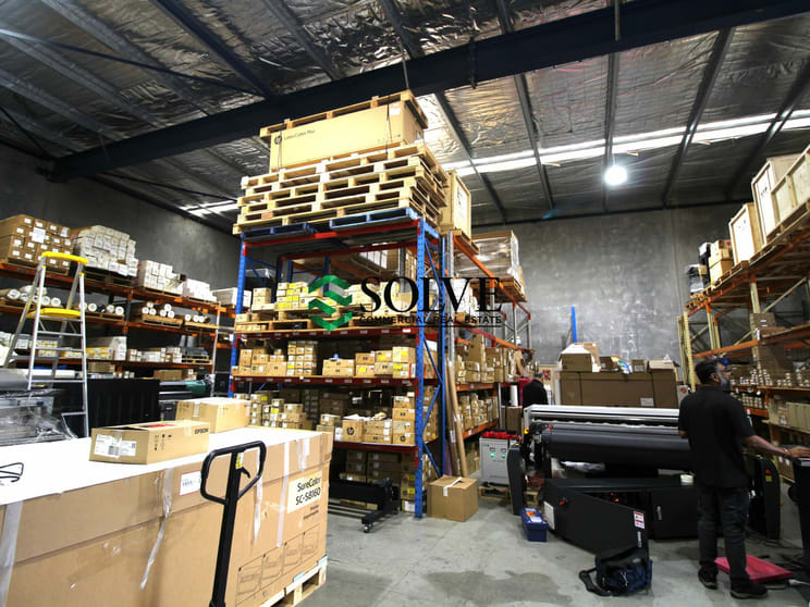 2/4 Bonz Place Seven Hills NSW 2147 - Image 3
