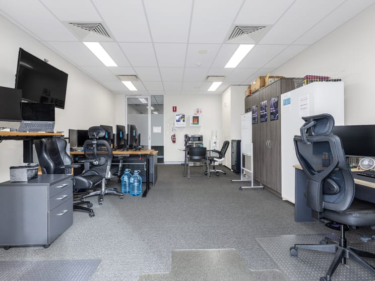 3.04/29-31 Lexington Drive Bella Vista NSW 2153 - Image 3