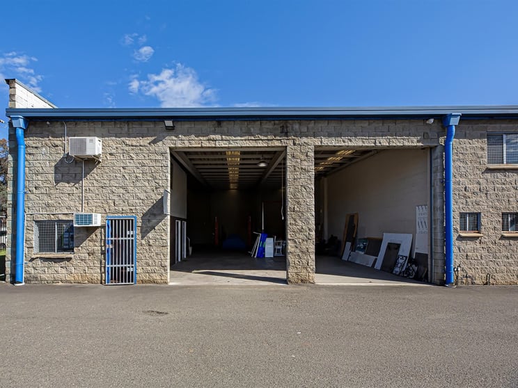 Emu Plains NSW 2750 - Image 2