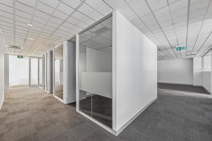 Click to view all images Level 7 / 620 Bourke Street Melbourne VIC 3000 - Image 4