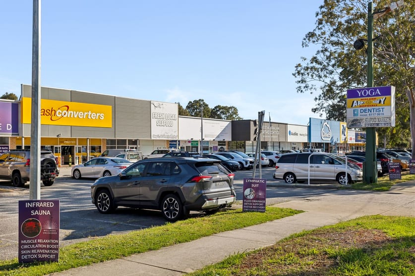 Click to view all images 401 Great Eastern Highway Midland WA 6056 - Image 3