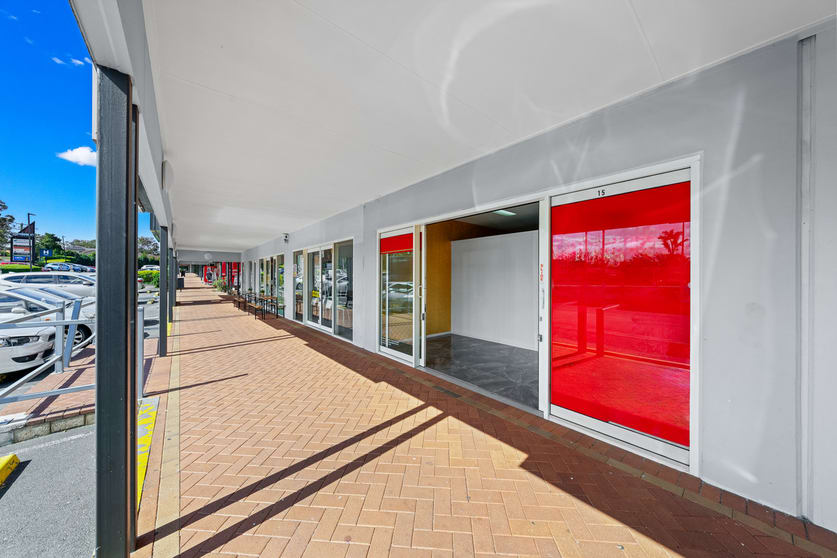 Click to view all images 188 Algester Road Algester QLD 4115 - Image 3