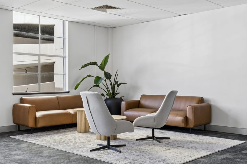 Click to view all images 6-12 Gordon Street West Perth WA 6005 - Image 3