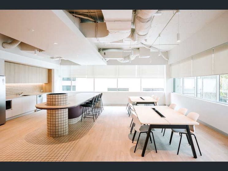 10 Browning Street South Brisbane QLD 4101 - Image 3