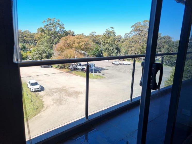 Click to view all images Frenchs Forest NSW 2086 - Image 3