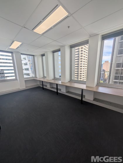 Click to view all images 344 Queen Street Brisbane City QLD 4000 - Image 2