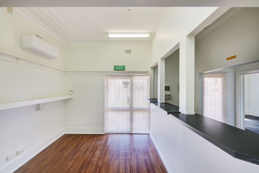 Click to view all images 333 Great Eastern Highway Redcliffe WA 6104 - Image 3