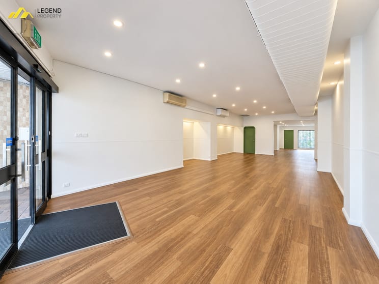 Click to view all images 758 Pacific Highway Gordon NSW 2072 - Image 3