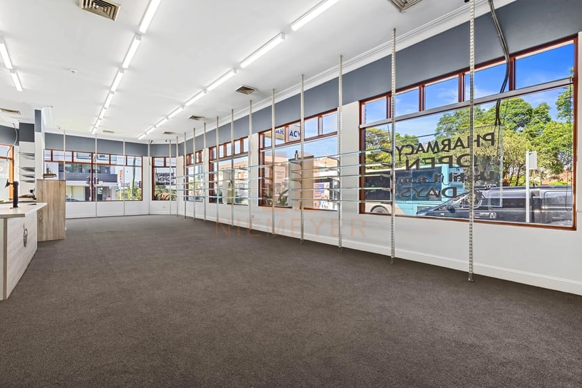 Click to view all images Shop 3/571-573 Canterbury Road Campsie NSW 2194 - Image 3