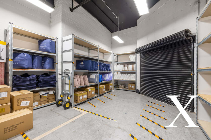 Click to view all images 2-12 Foveaux Street Surry Hills NSW 2010 - Image 3