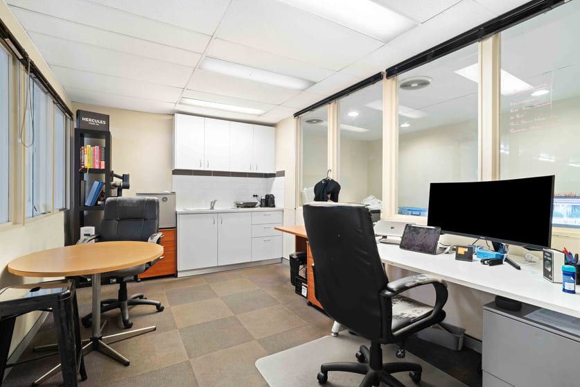 Click to view all images 40 Bertram Street Mortlake NSW 2137 - Image 3