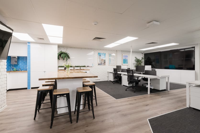 11/116 Melbourne Street North Adelaide SA 5006 - Image 3