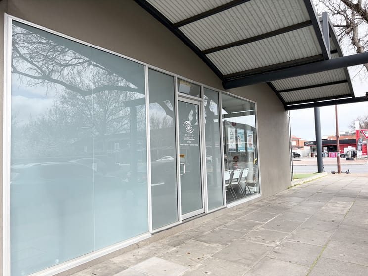 Click to view all images 6/132 O'Connell Street North Adelaide SA 5006 - Image 2