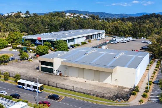 55 Hayward Street Stafford QLD 4053 - Image 2