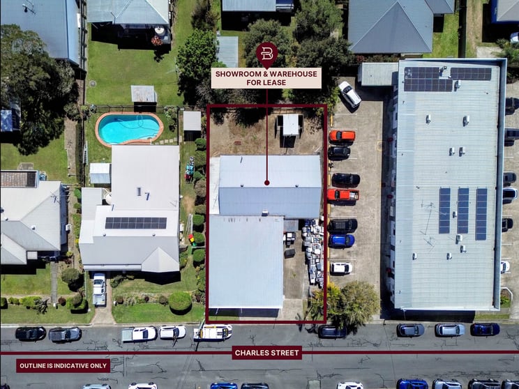 Click to view all images 15 Charles Street Beenleigh QLD 4207 - Image 5