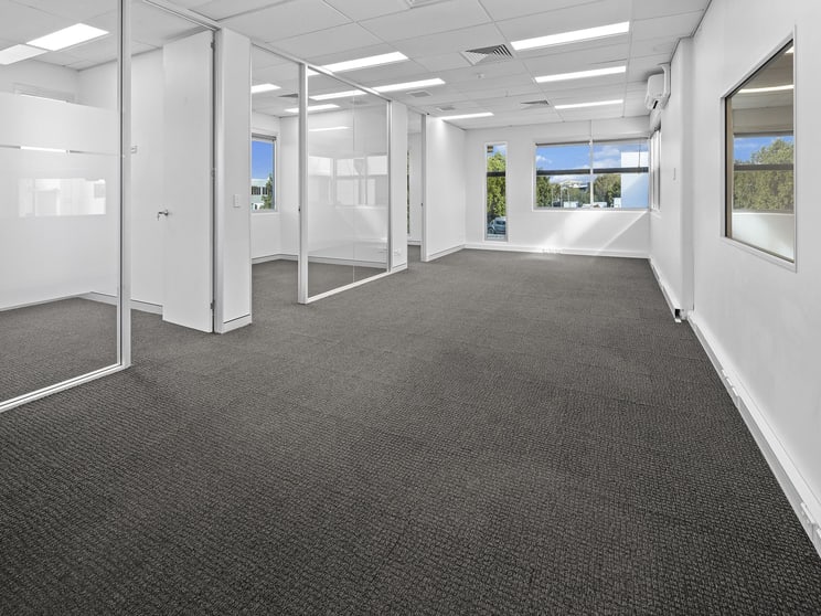 1/720 MacArthur Ave Central Pinkenba QLD 4008 - Image 3