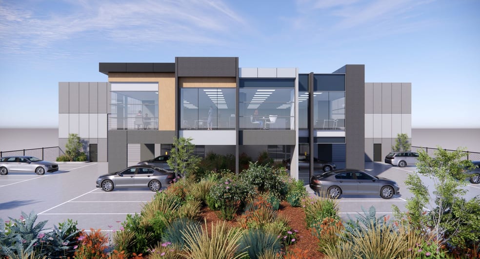 1559 Thompsons Rd Cranbourne North VIC 3977 - Image 1