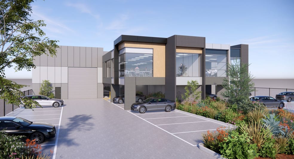 1559 Thompsons Rd Cranbourne North VIC 3977 - Image 3