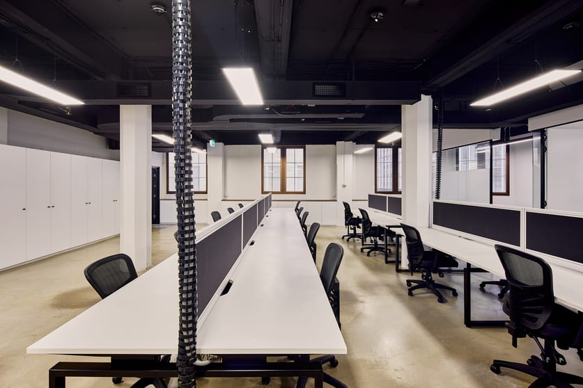Level 4/112 Castlereagh Street Sydney NSW 2000 - Image 4